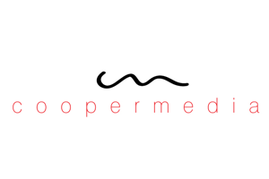 Logo Design by akshaye1984 for this project | Design: #129131
