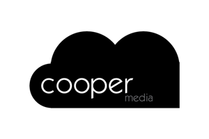 Logo Design by akshaye1984 for this project | Design: #129132