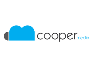 Logo Design by akshaye1984 for this project | Design: #129133