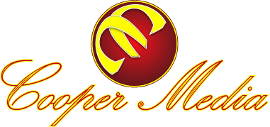 Diseño de Logo por Steeve Roy para este proyecto | Diseño #127405