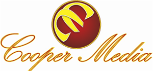Logo Design by Steeve Roy for this project | Design: #127405