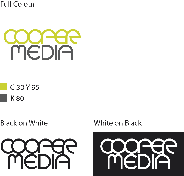 Logo-Design von Tiph für dieses Projekt | Design #126967