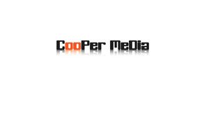 Logo Design by amd46