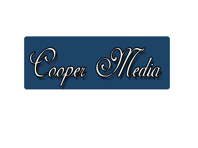 Logo Design by Daleun for this project | Design #128686