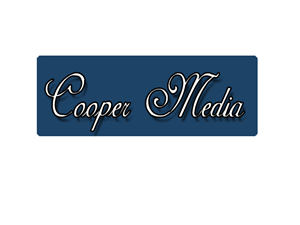 Logo Design by Daleun for this project | Design: #128686