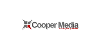 Logo Design by Max Thornton