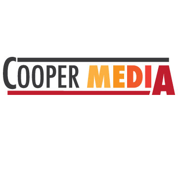 Logo Design by amber mcmillen for this project | Design #127994