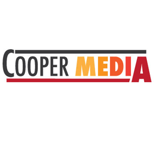Logo Design by amber mcmillen