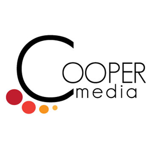 Diseño de Logo por amber mcmillen para este proyecto | Diseño #127996