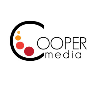 Logo Design by amber mcmillen for this project | Design: #127997