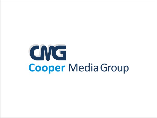 Logo Design by Logocraft for this project | Design #127632