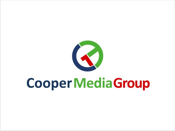 Logo Design by Logocraft for this project | Design #127644