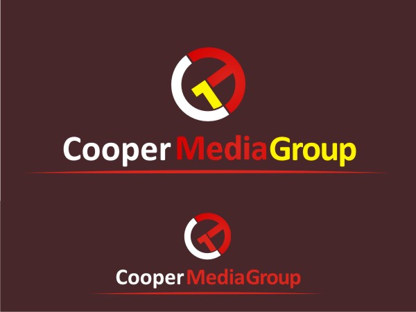 Logo Design by Logocraft for this project | Design #127647