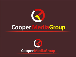 Logo Design by Logocraft for this project | Design: #127647