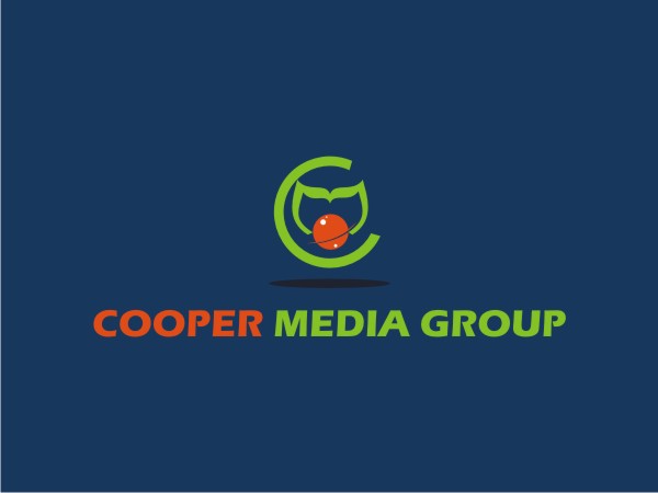 Logo Design by Logocraft for this project | Design #132239