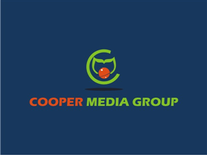 Logo Design by Logocraft for this project | Design: #132239