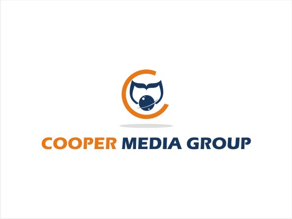 Logo Design by Logocraft for this project | Design #132241