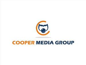 Logo Design by Logocraft for this project | Design: #132241