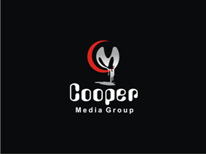 Logo Design by Logocraft for this project | Design: #132245