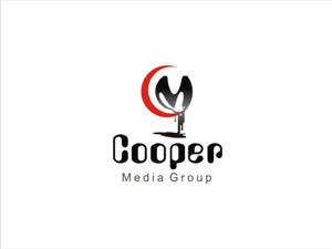 Logo Design by Logocraft for this project | Design: #132249