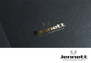 Logo Design by Chiragu Vinoth