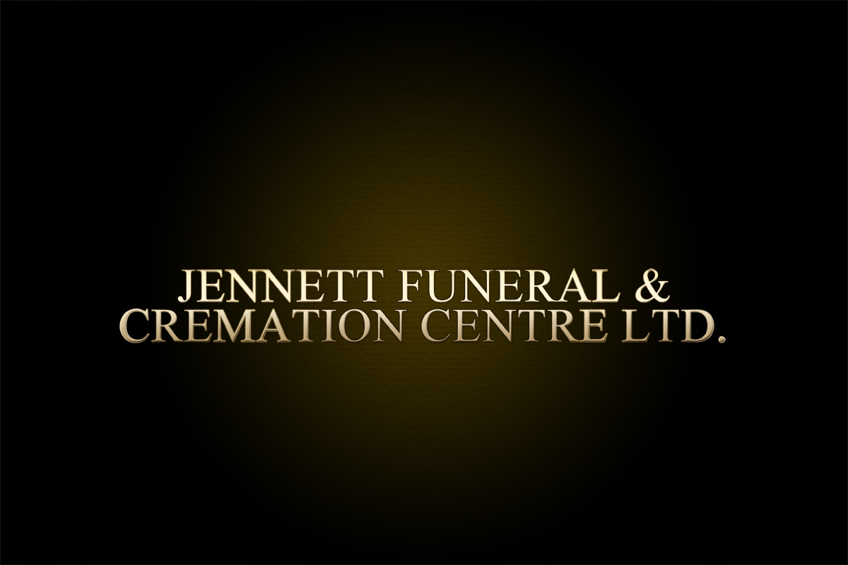 Logo Design by maisieeverett for McClelland & Slessor Funeral Home | Design #3907741