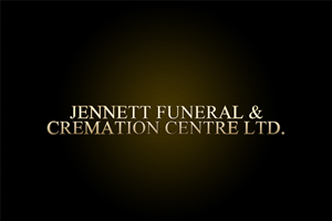 Logo Design by maisieeverett