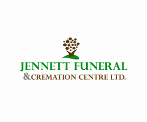 Logo Design by LMC GRAPHICS