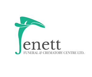 Logo Design by Atomic Design Lab