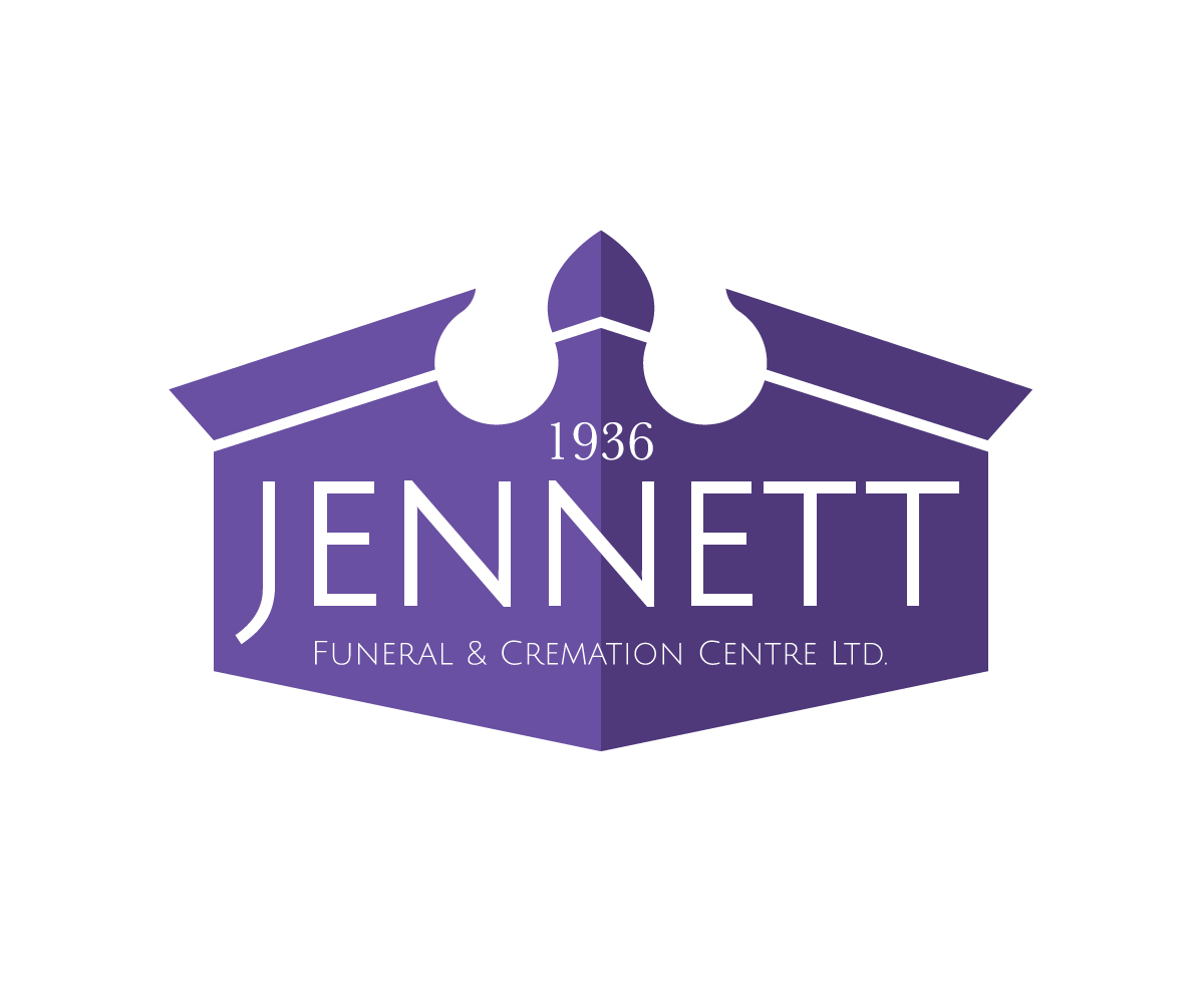 Logo Design by Ricardo Best  for McClelland & Slessor Funeral Home | Design #3870874