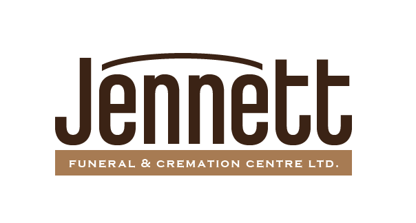 Logo Design by TSEdesign for McClelland & Slessor Funeral Home | Design #3880220