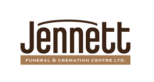 Logo Design by TSEdesign