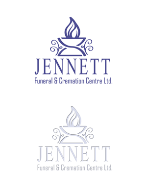 Logo Design by briliana