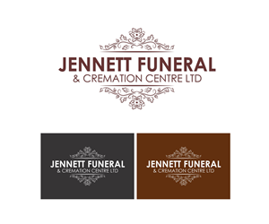 Logo Design by BaSumi