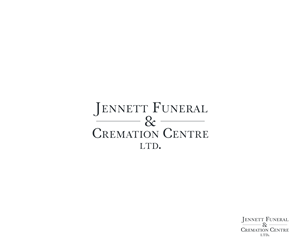 Logo Design by chisharizushi