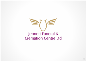 Logo Design by RKingz