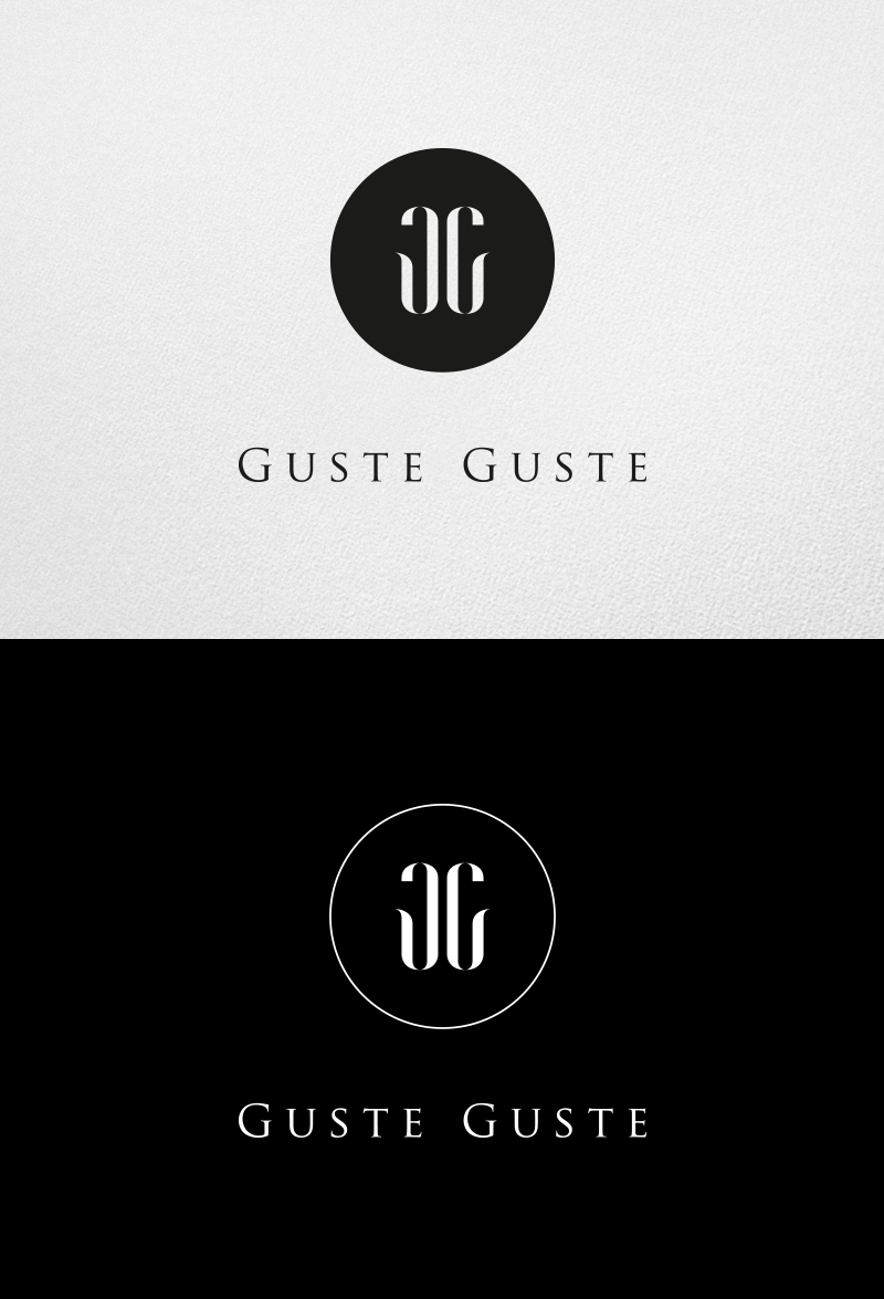 Logo Design by Enzzok for this project | Design #3873632