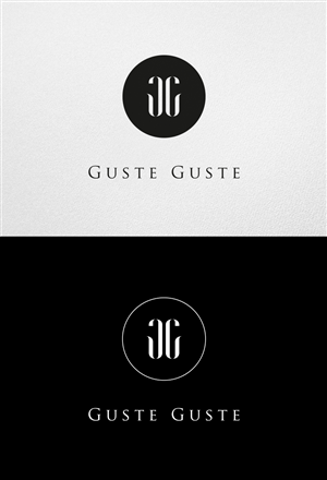Logo Design by Enzzok for this project | Design: #3873632