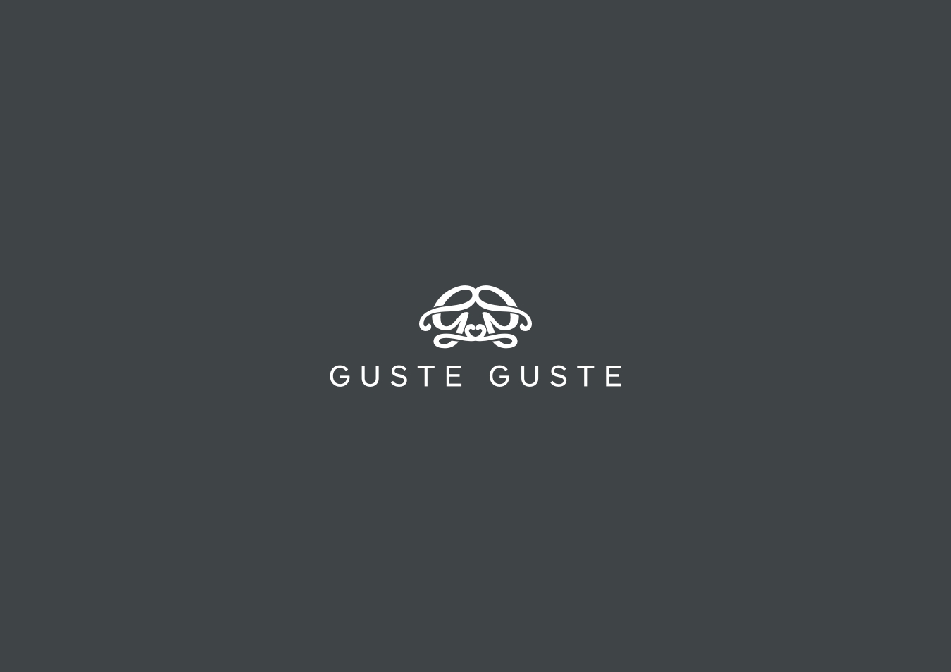 Logo Design by studiox for this project | Design #3911009