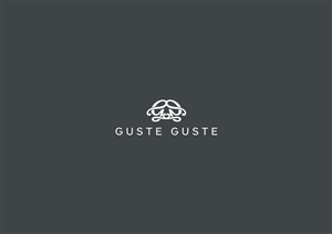 Logo Design by studiox for this project | Design #3911009