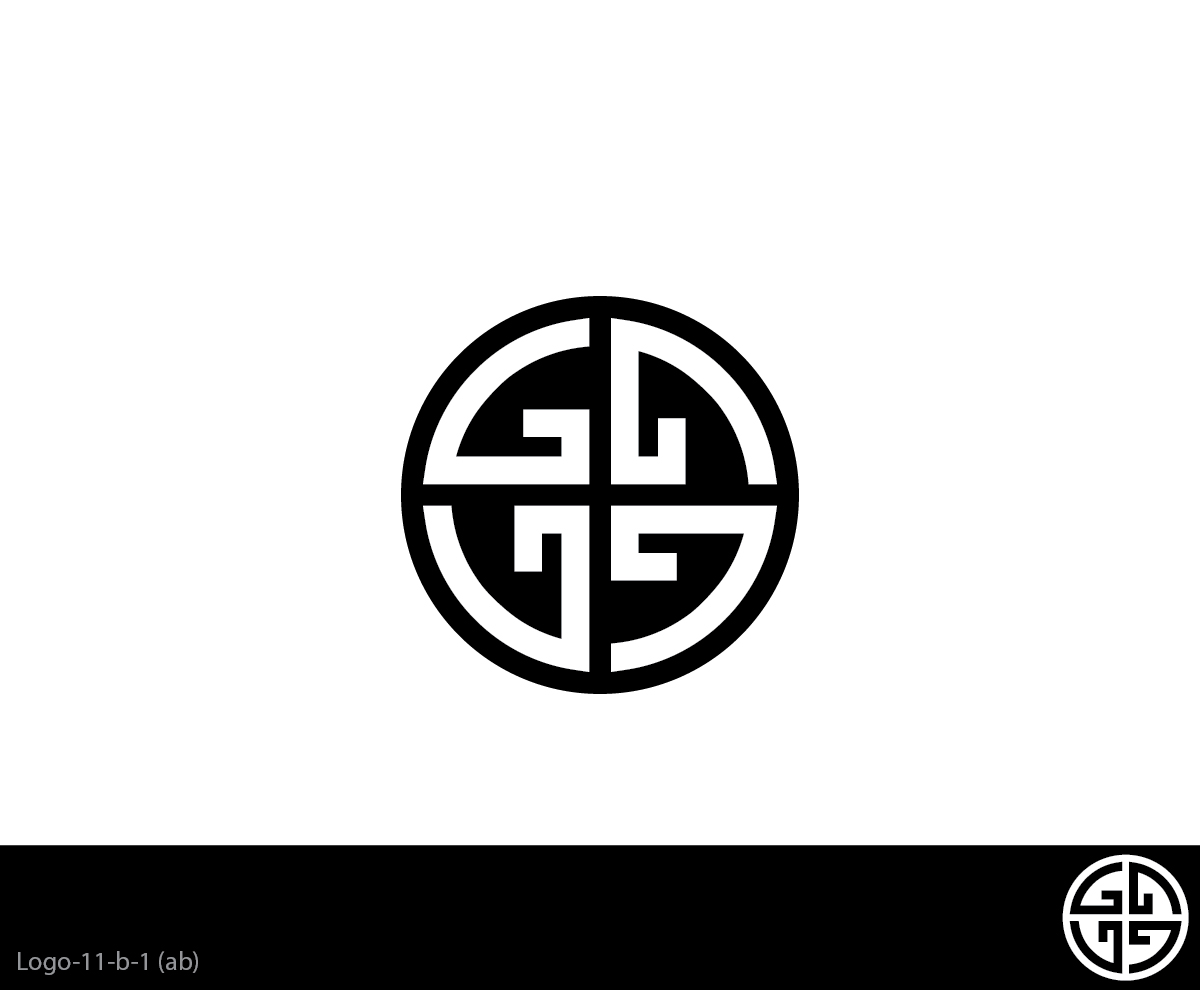 Logo Design by  Esolbiz for this project | Design: #3994730
