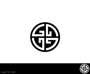 Logo Design by  Esolbiz