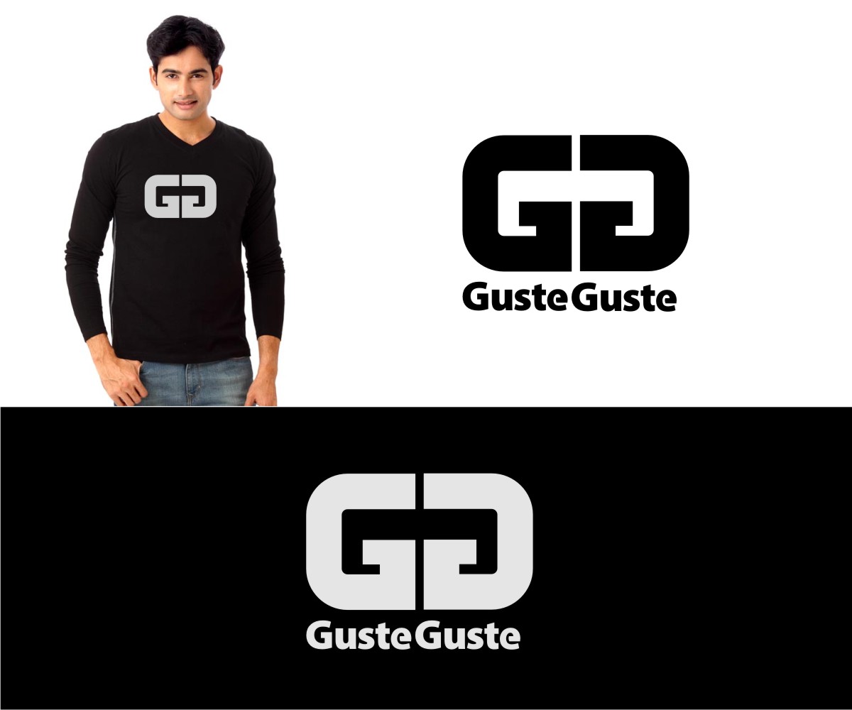 Diseño de Logo por Vishak vasu para este proyecto | Diseño #3902351
