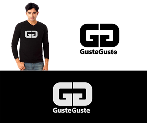Logo Design by Vishak vasu for this project | Design: #3902351
