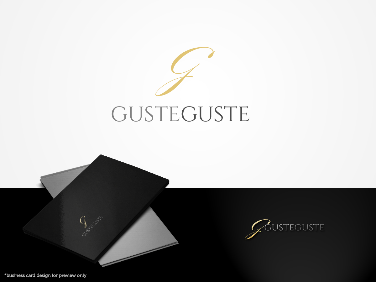 Design de Logo par ArtSamurai pour ce projet | Design #3880896