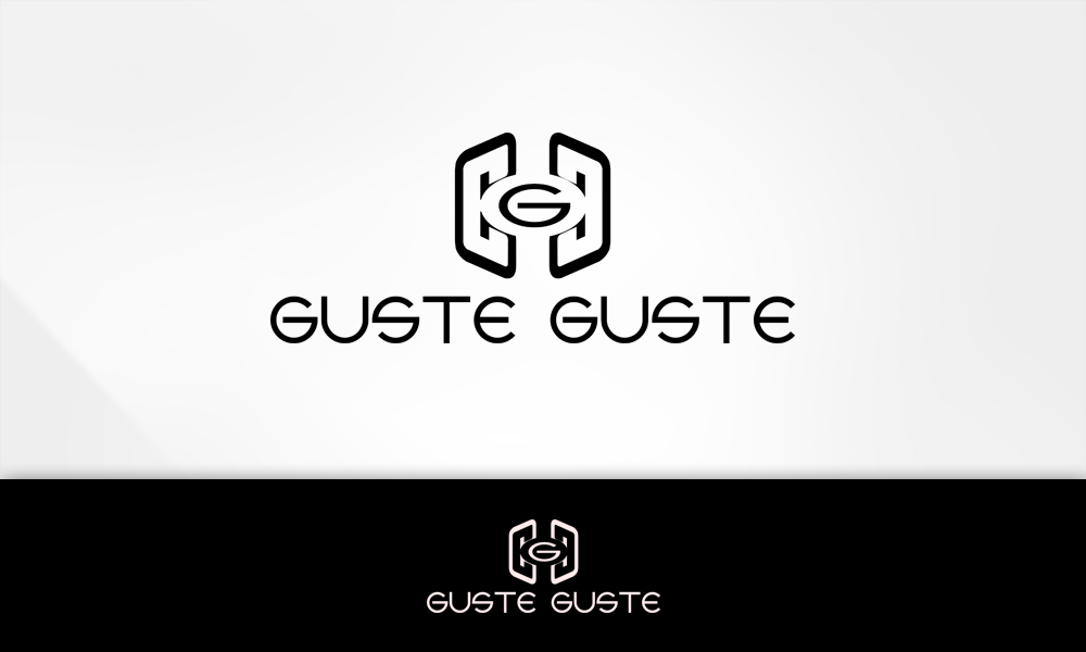 Diseño de Logo por Spektron Designs para este proyecto | Diseño #3908171