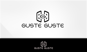 Logo Design by Spektron Designs for this project | Design: #3908171