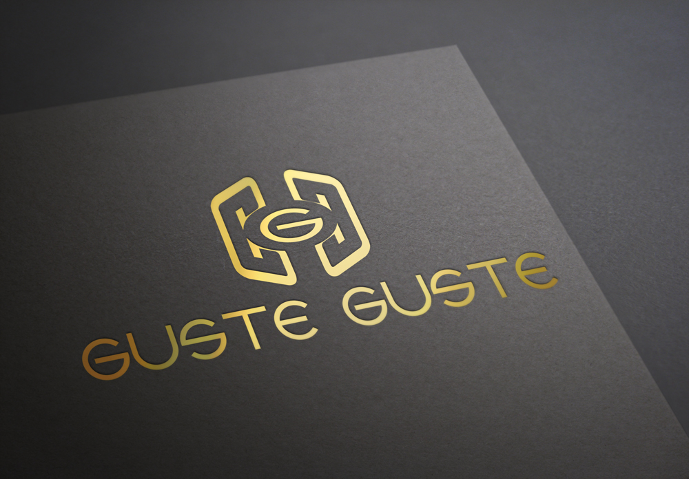 Diseño de Logo por Spektron Designs para este proyecto | Diseño #3908176