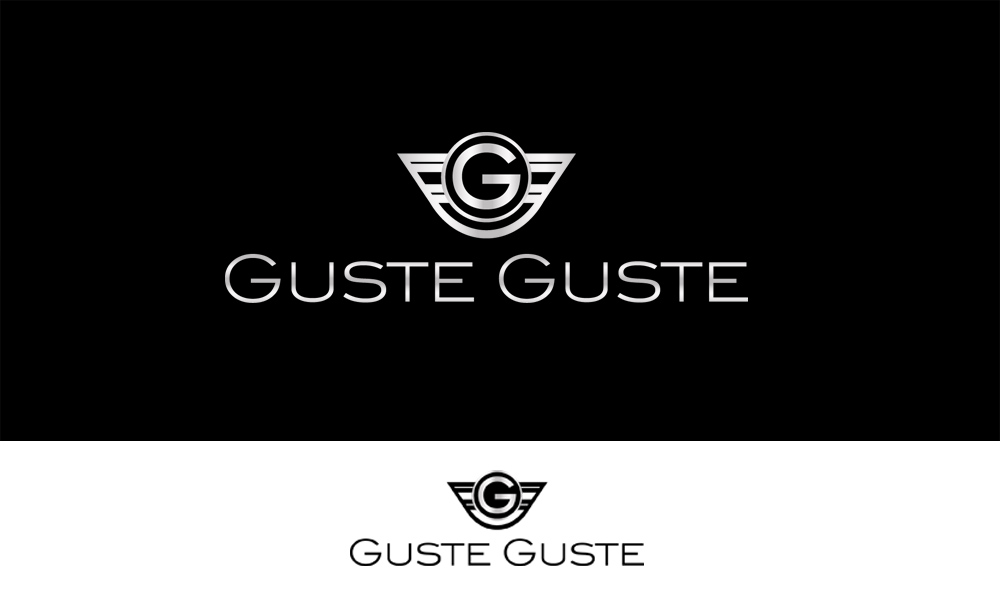 Diseño de Logo por Spektron Designs para este proyecto | Diseño #3908221