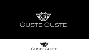 Logo Design by Spektron Designs for this project | Design: #3908221